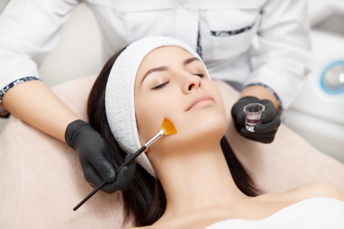 treatments